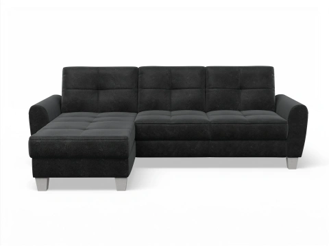 Ecksofa LO Medium L